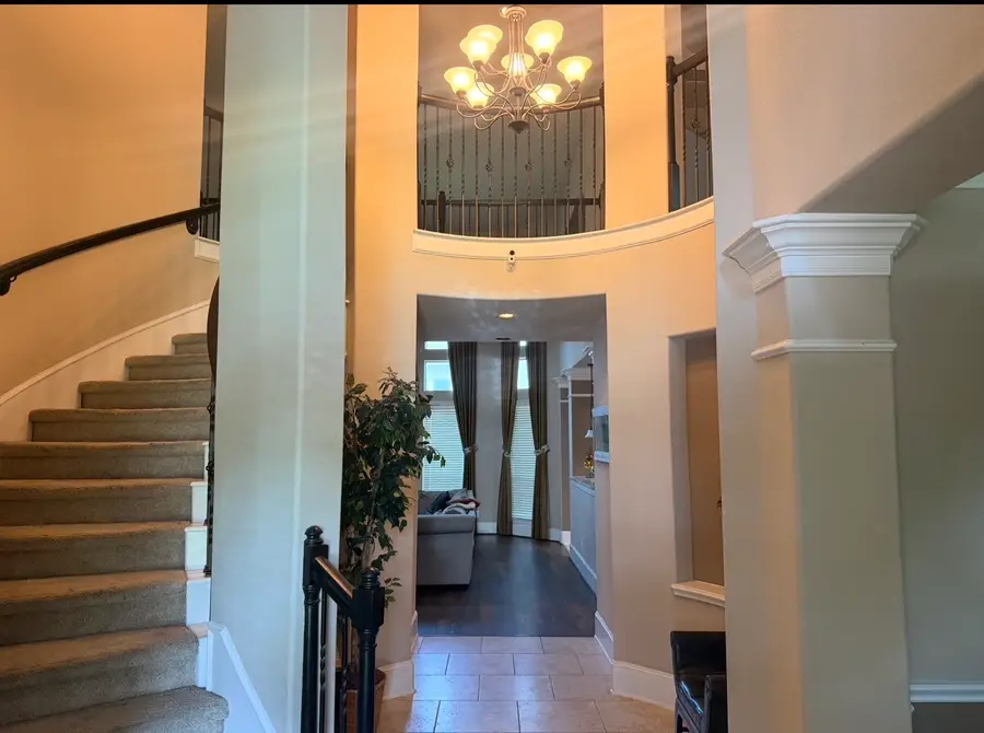 13407 Great Creek Drive, Pearland, TX 77584 - #3
