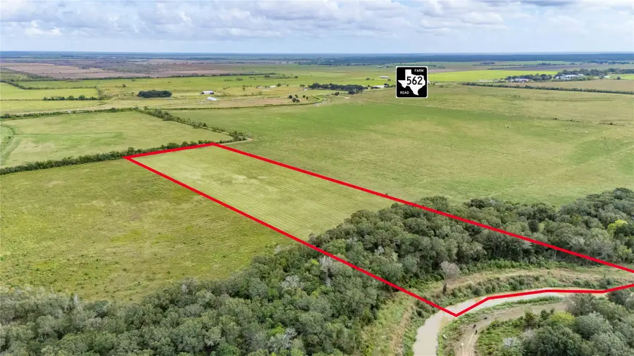 2626 Fm 562, Anahuac, TX 77514 - #3