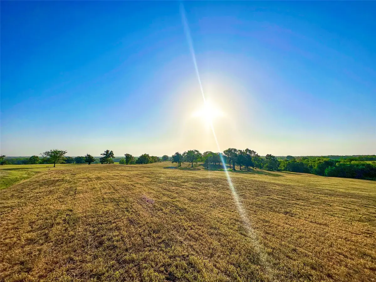 Lot 39 Lcr 721, Kosse, TX 76653 - #1