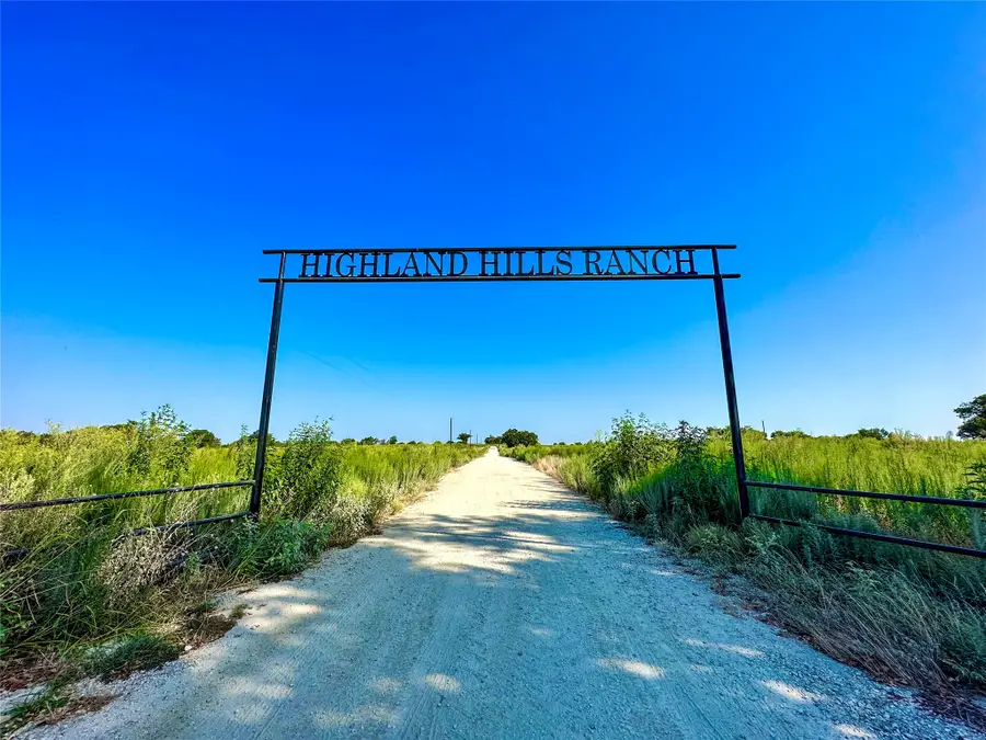 Lot 39 Lcr 721, Kosse, TX 76653 - #2