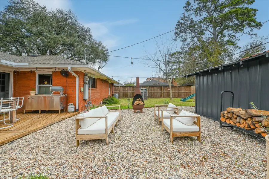 807 Judiway Street, Houston, TX 77018 - #3