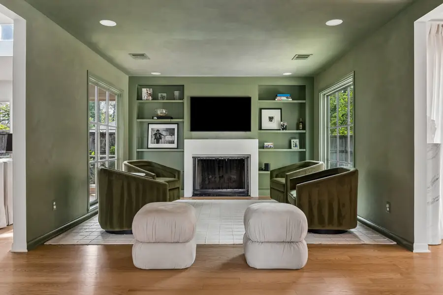 6147 Ella Lee Lane, Houston, TX 77057 - #3