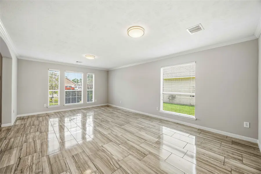 3226 Dove Cove Circle, Humble, TX 77396 - #2