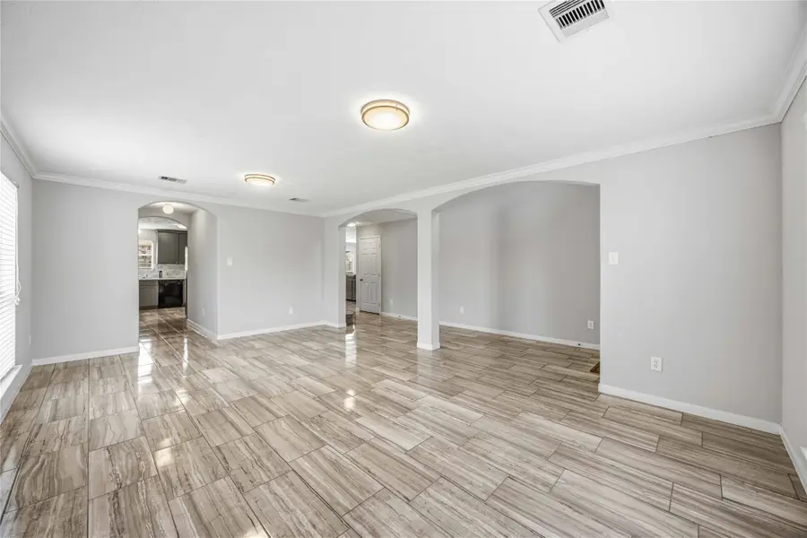 3226 Dove Cove Circle, Humble, TX 77396 - #3