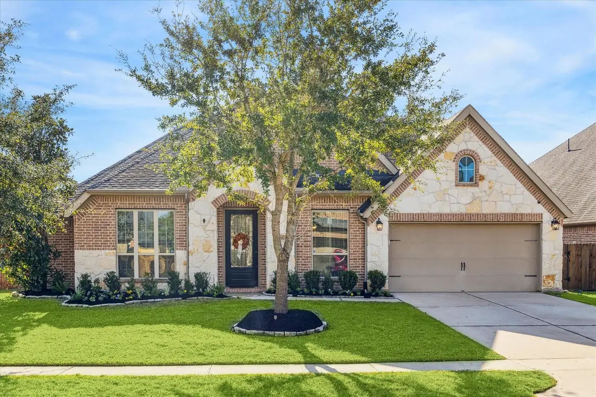 27803 Carol Collier Court, Katy, TX 77494 - Image #1