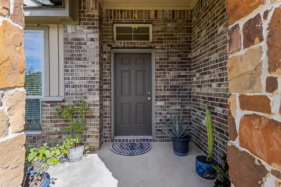 14344 N Summerchase Circle, Willis, TX 77318 - #2