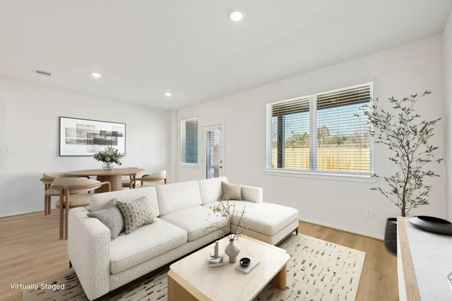 19935 Emerald Bend Way, Atascocita, TX 77346 - #3