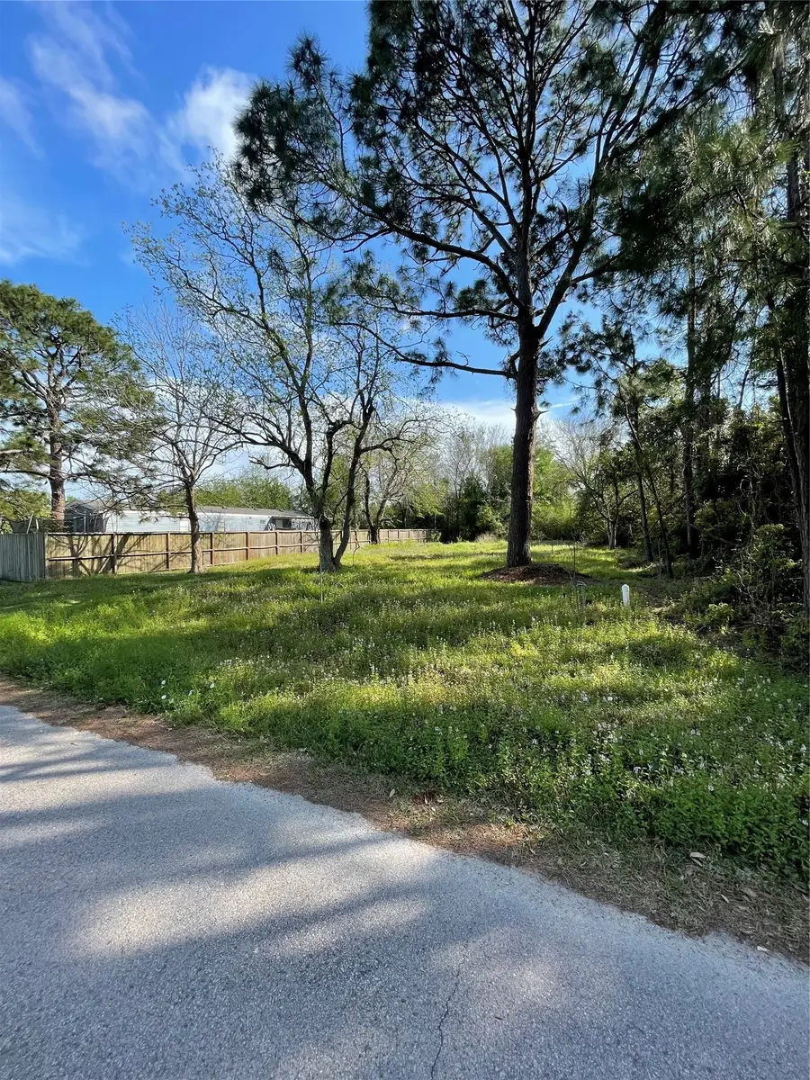 6427 Pinecrest Drive, Hitchcock, TX 77563 - #2