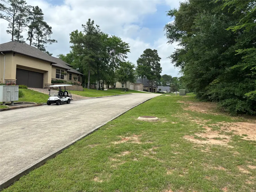 313 Pine Brook Drive, Montgomery, TX 77356 - Image #3