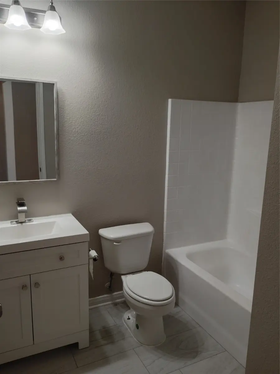 1105 Hall Street, Bryan, TX 77803 - Image #3