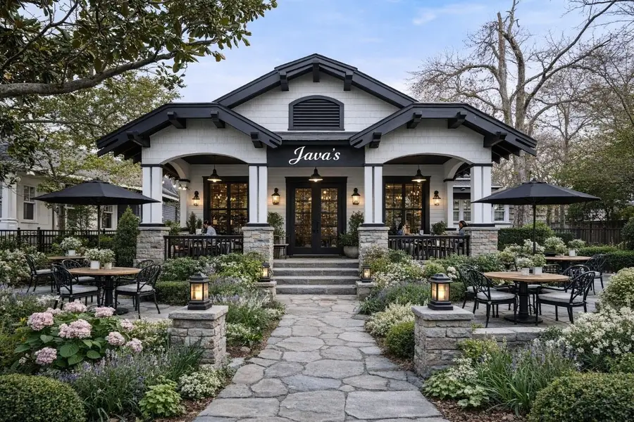 1004 Missouri Street, Houston, TX 77006 - #3