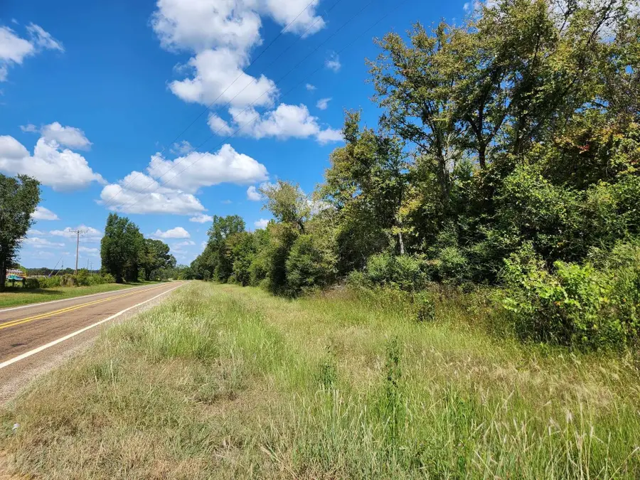 17454 Fm 542, Oakwood, TX 75855 - Image #3