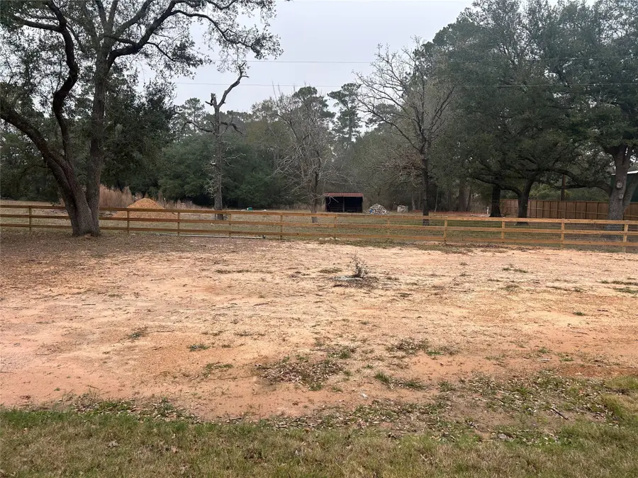 27604 Joseph Road, Hockley, TX 77447 - #2