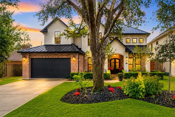 4719 Waring Street, Houston, TX 77027