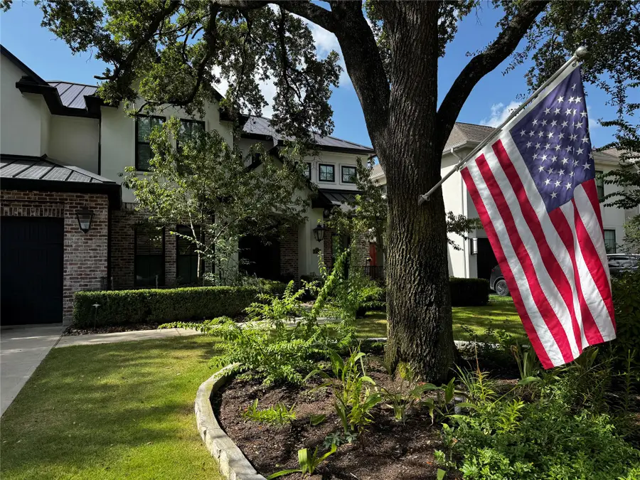 4719 Waring Street, Houston, TX 77027 - #2