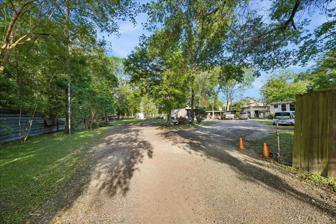 19523 Fm 1485 Road, New Caney, TX 77357 - #1
