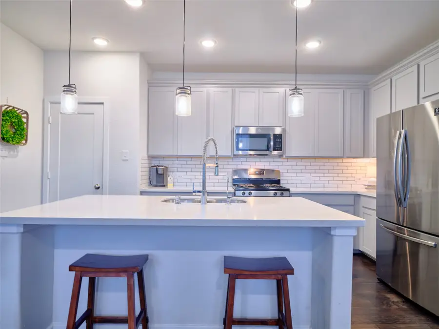 400 Beken Cove Lane, La Porte, TX 77571 - #3