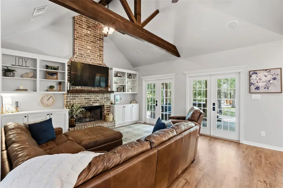 9669 Woodview Drive, College Station, TX 77845 - #3