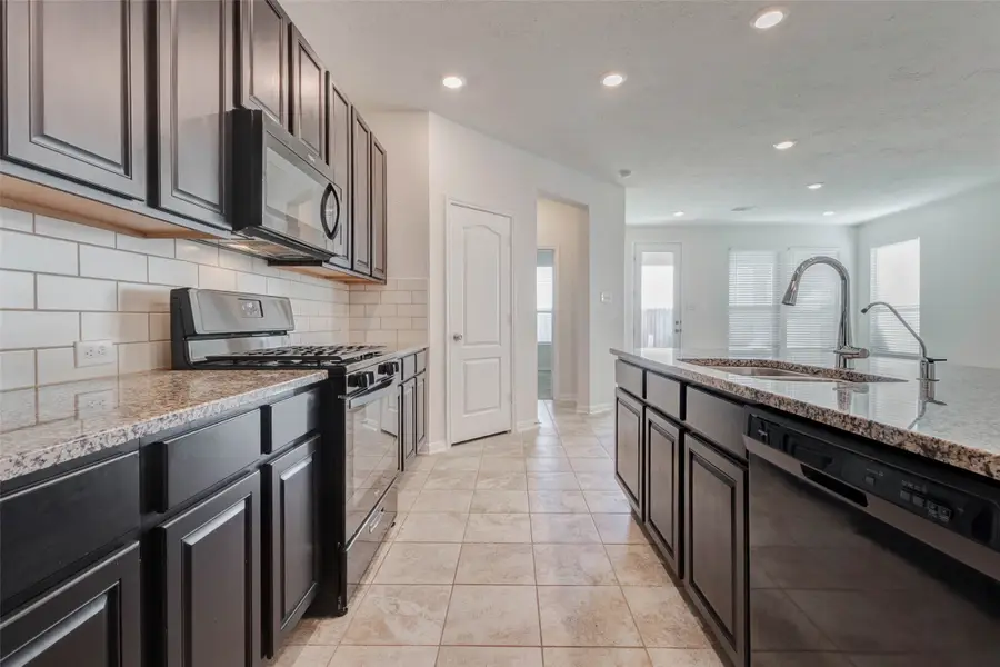 4722 Cullen Brook Road, Katy, TX 77449 - Image #2