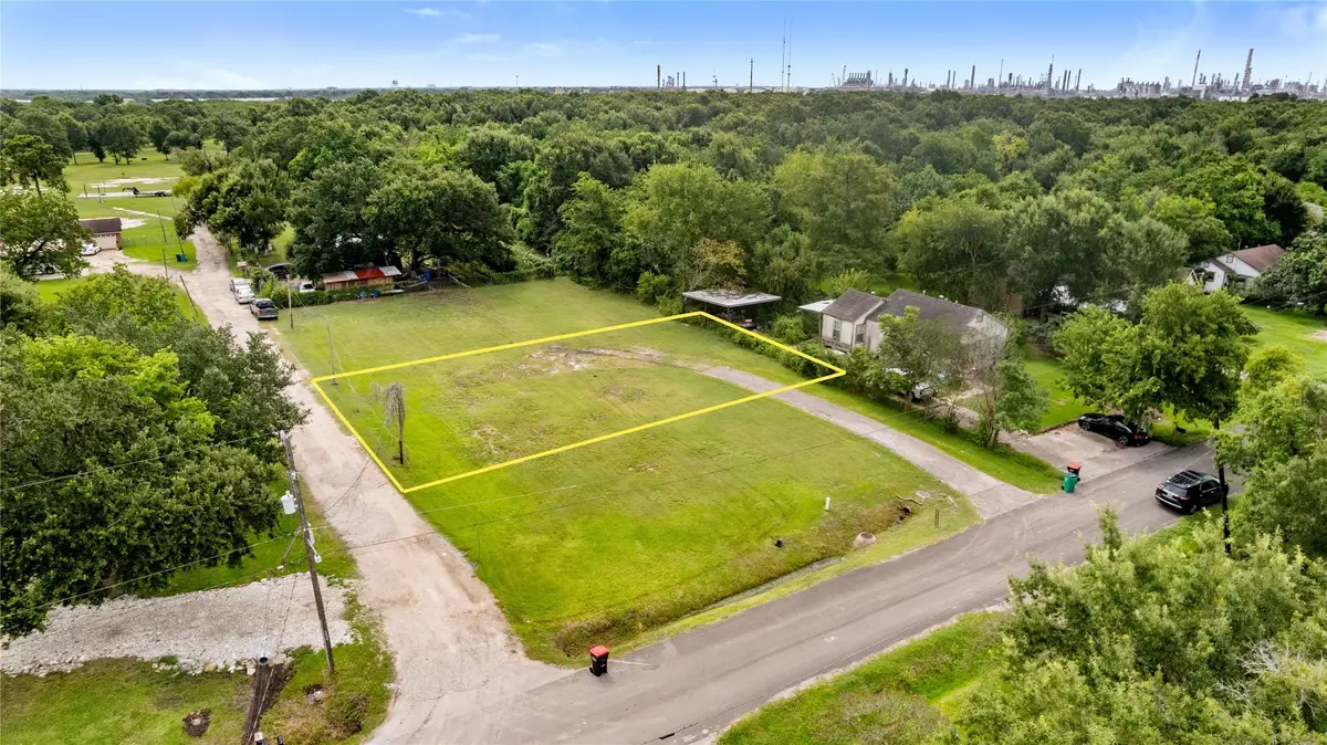 5010 Middleton, Baytown, TX 77520 - #1