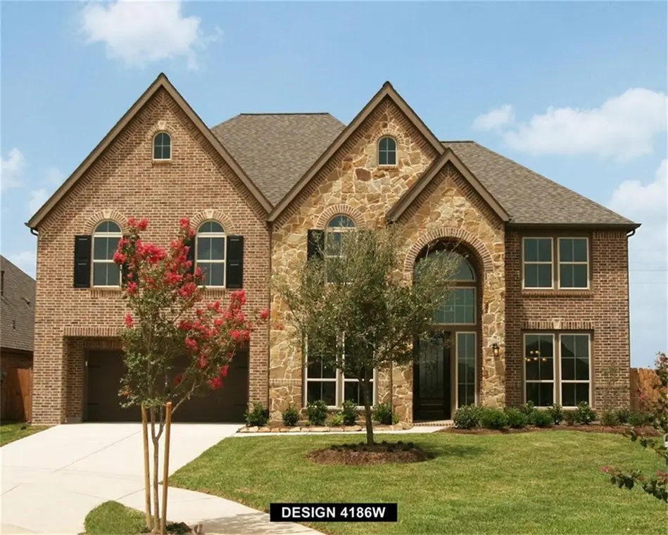 23202 Ruspino Shores Place, Katy, TX 77493 - Image #1
