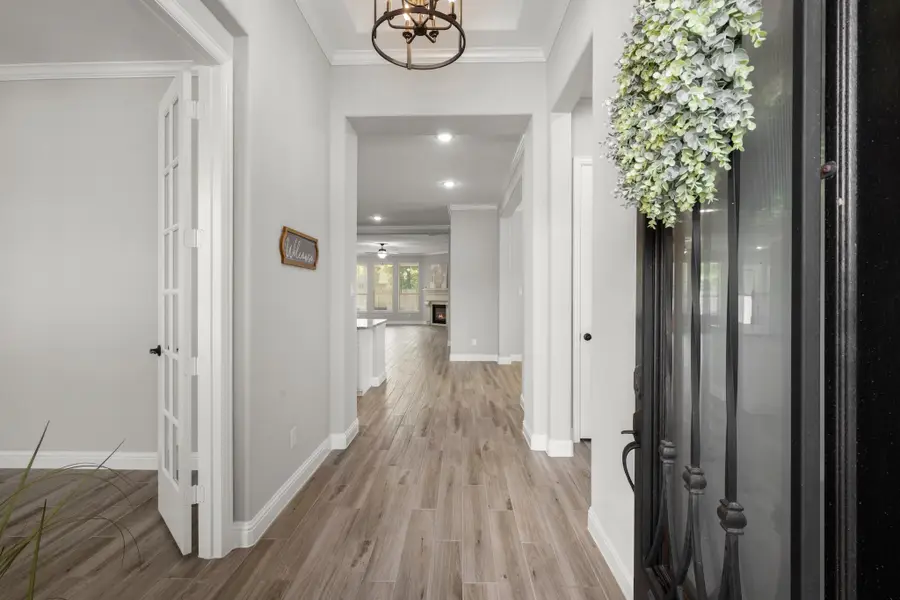 18806 Maple Hills Court, New Caney, TX 77357 - Image #3