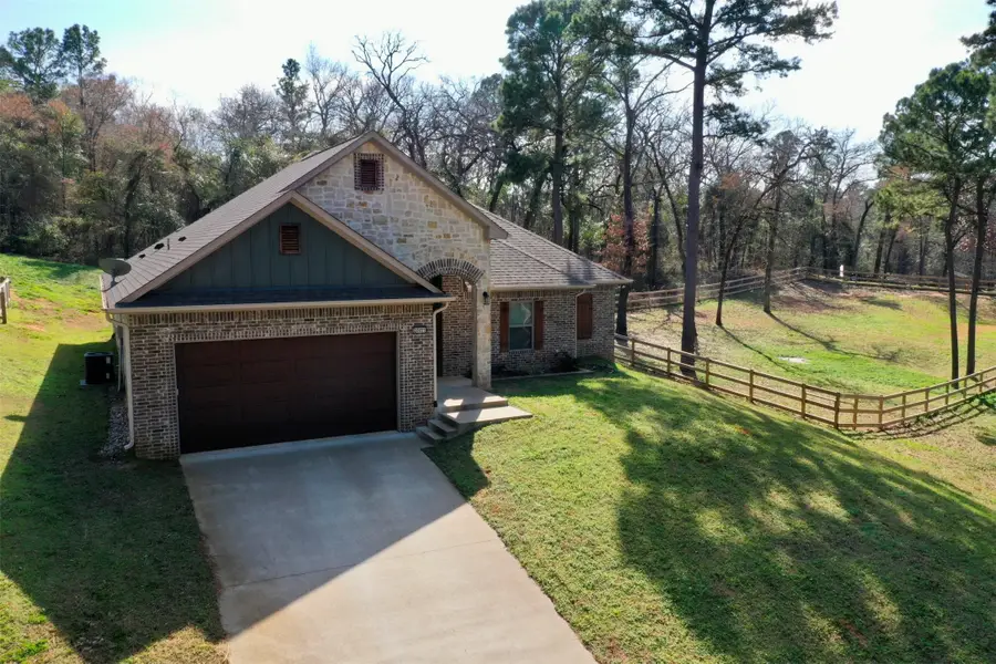 20851 Lakeview Drive, Flint, TX 75762 - #2