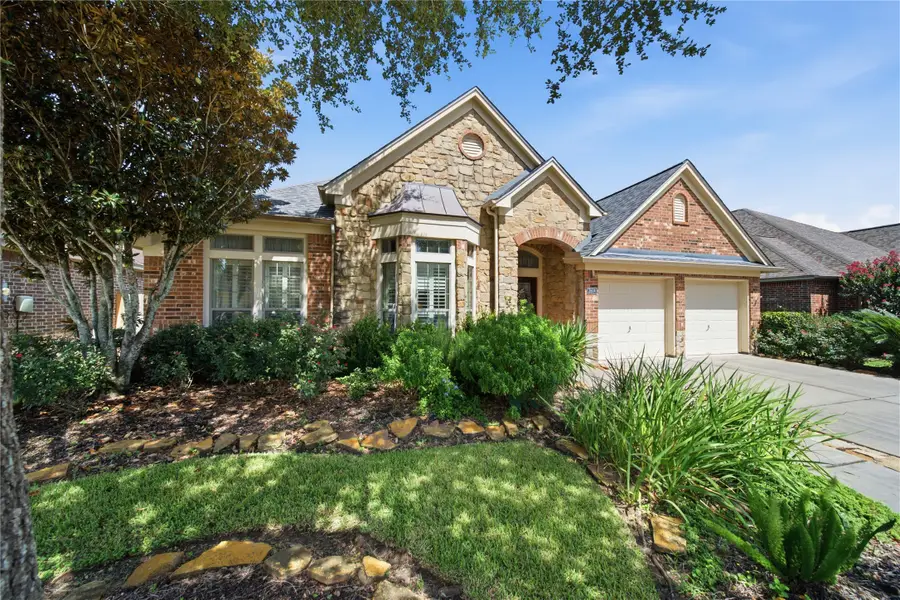 2604 Bass Lane, Rosenberg, TX 77471 - #3