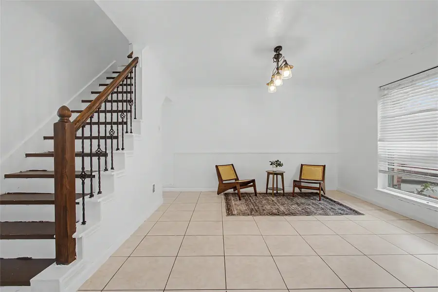 16227 Affirmed Way, Friendswood, TX 77546 - #3