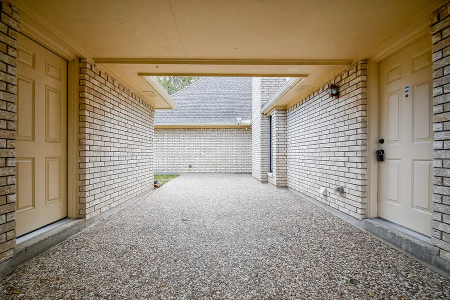 22534 Prince George Lane, Katy, TX 77449 - Image #3