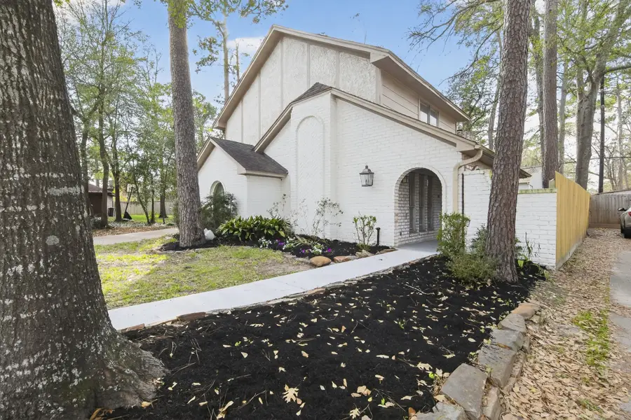 11735 Glenway Drive, Houston, TX 77070 - #3