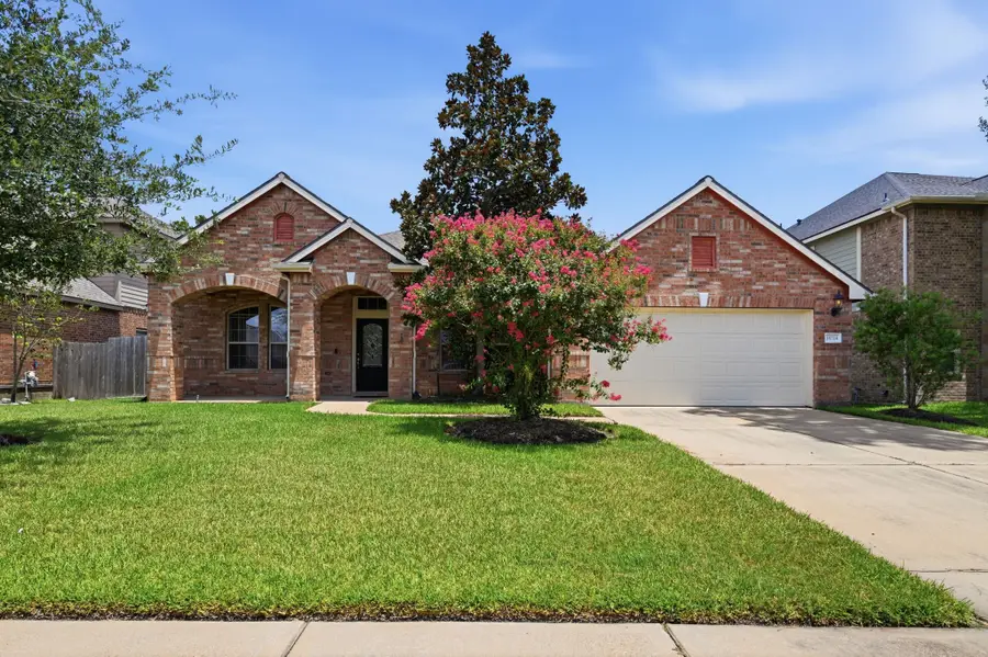 18714 Tupper Creek Court, Tomball, TX 77377 - #2