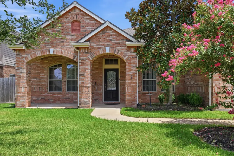 18714 Tupper Creek Court, Tomball, TX 77377 - #3