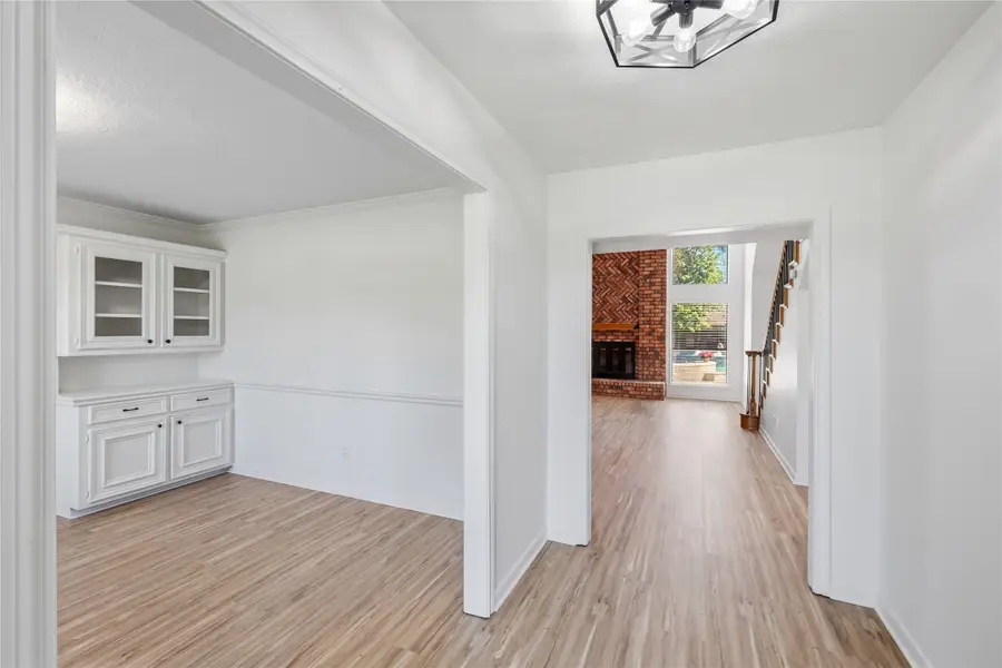 310 Pecan Loop Drive, Baytown, TX 77523 - #3