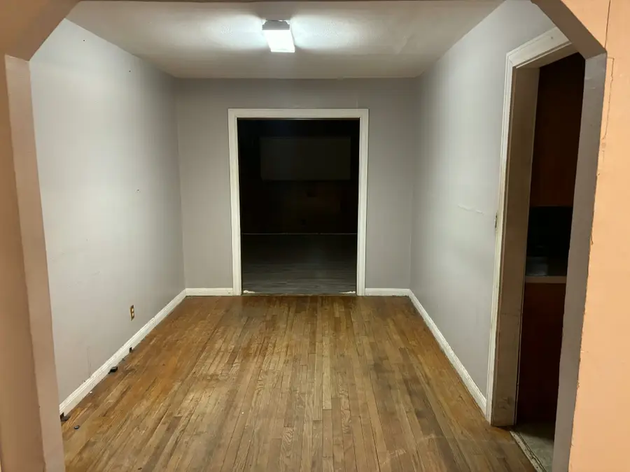 3295 Cherry Drive, Beaumont, TX 77703 - #2