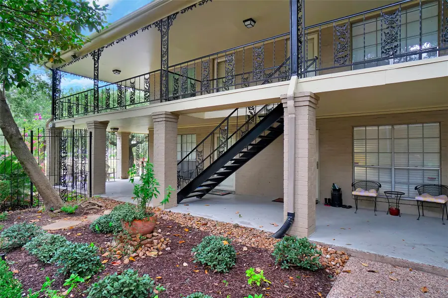 11550 Chimney Rock Road #324, Houston, TX 77035 - #2