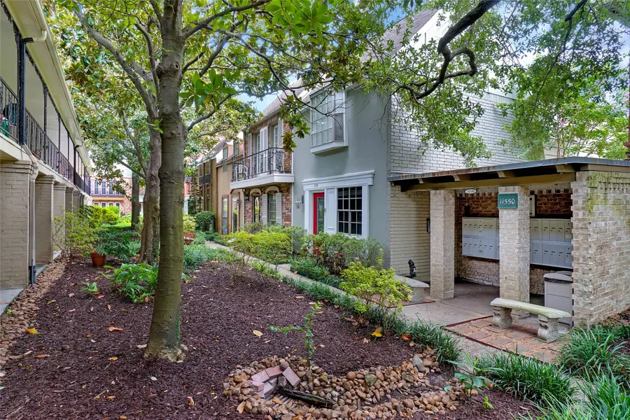 11550 Chimney Rock Road #324, Houston, TX 77035 - #3