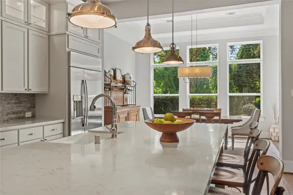 9434 San Marco Drive, Missouri City, TX 77459