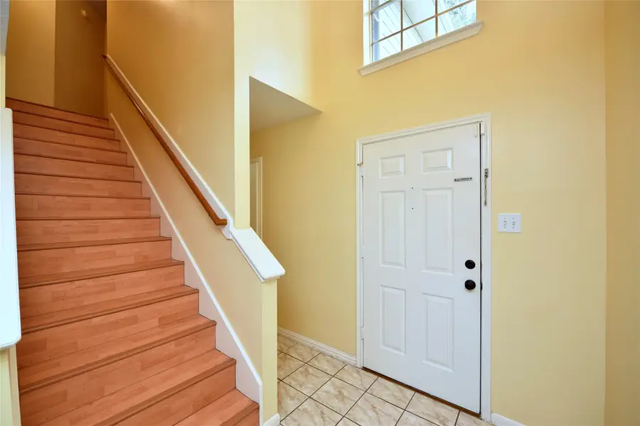 18302 Campbellford Drive, Tomball, TX 77377 - #3