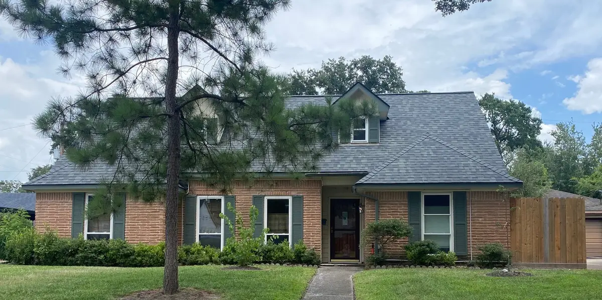 5014 Shady Nook Court, Houston, TX 77018 - #1