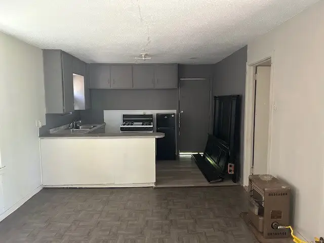 273 Sammons Street, Abilene, TX 79605 - #2
