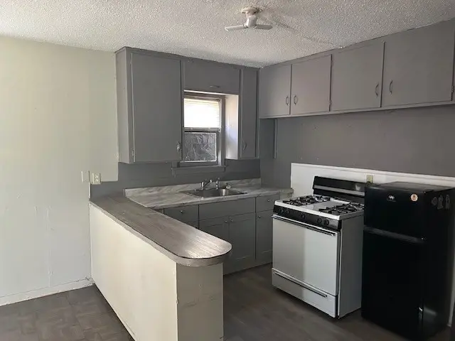 273 Sammons Street, Abilene, TX 79605 - #3