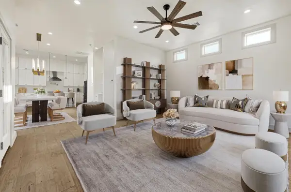 5619 Val Verde Street #A, Houston, TX 77057