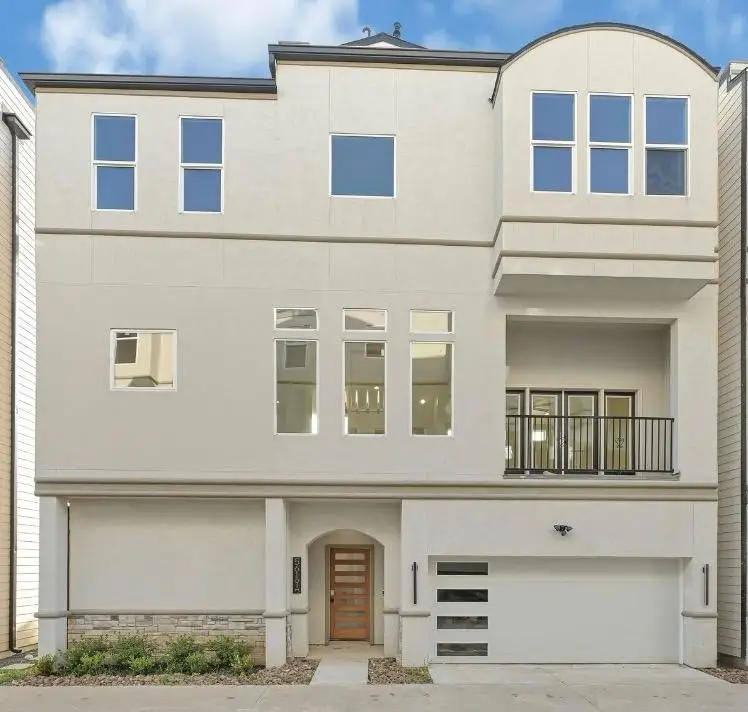 5619 Val Verde Street #A, Houston, TX 77057 - #3
