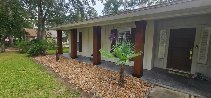 6107 Elmgrove Road, Spring, TX 77389 - #2