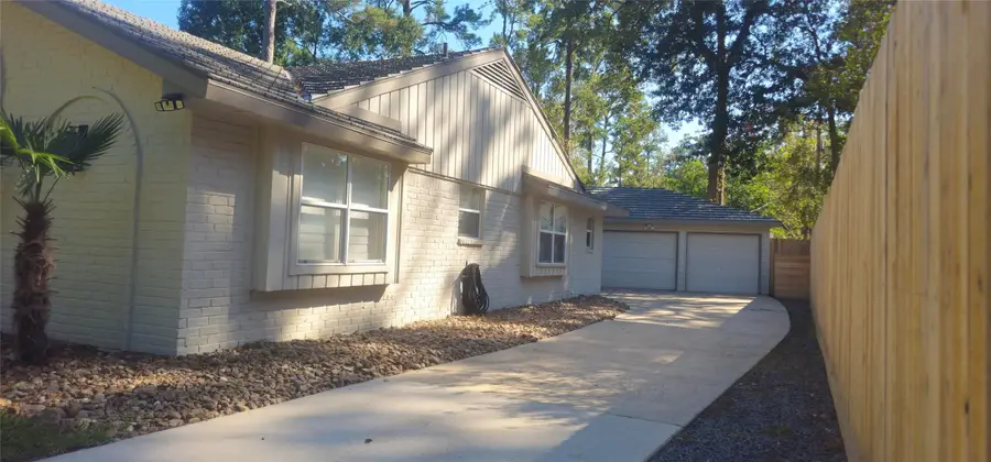 6107 Elmgrove Road, Spring, TX 77389 - #3