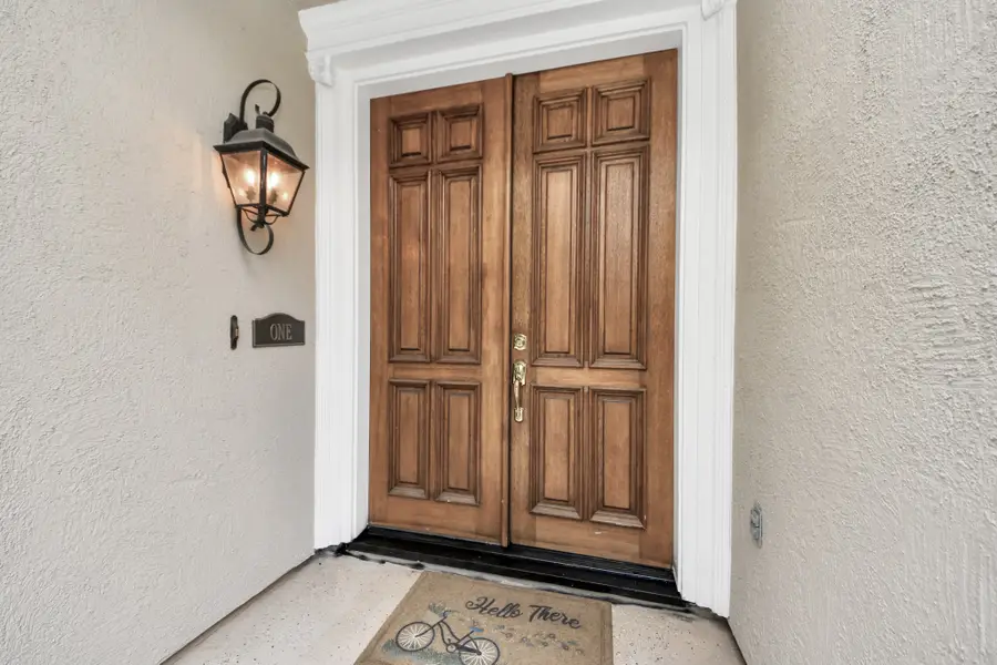 4003 Feagan Street #1, Houston, TX 77007 - #3