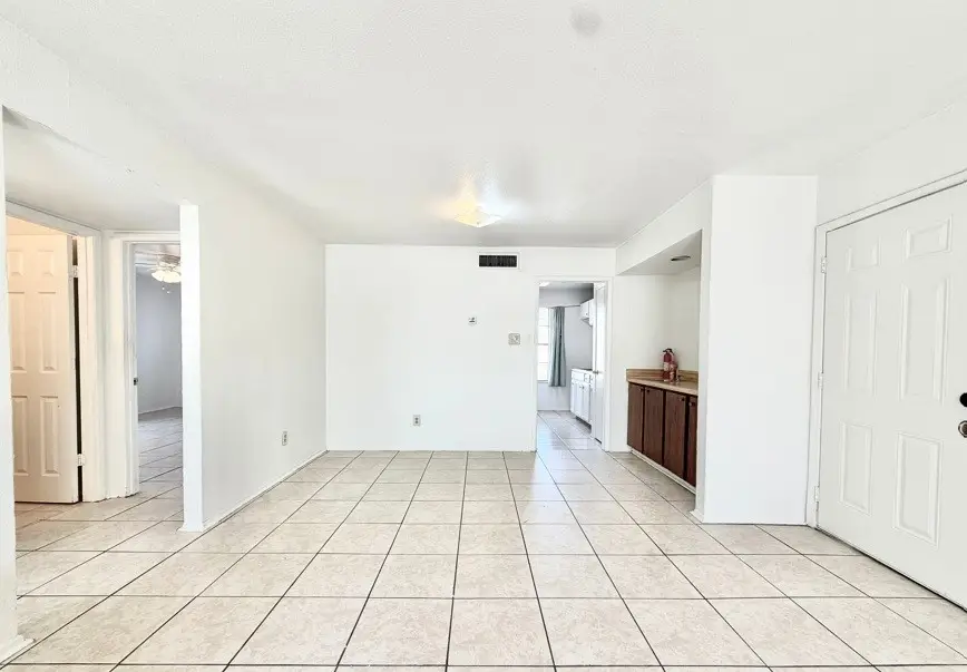 8323 Wilcrest Drive #7002, Houston, TX 77072 - #2