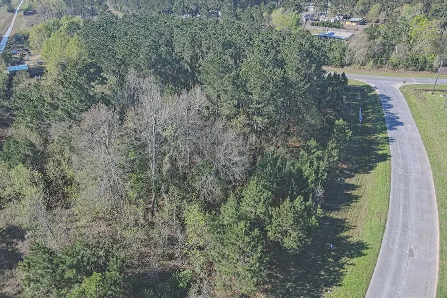 TBD County Road 5029, Cleveland, TX 77327 - #3