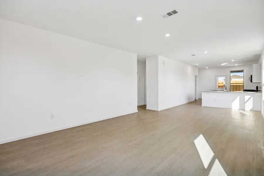 17202 Boulder Beach Drive, Crosby, TX 77532 - #3